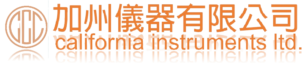 最新消息 – 菘原科技公司